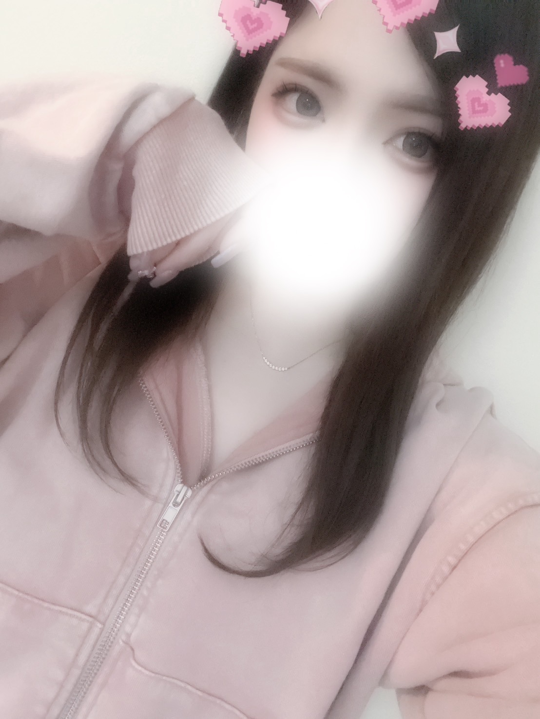 沼津メンズエステVelouria(ヴェロリア） ななの画像