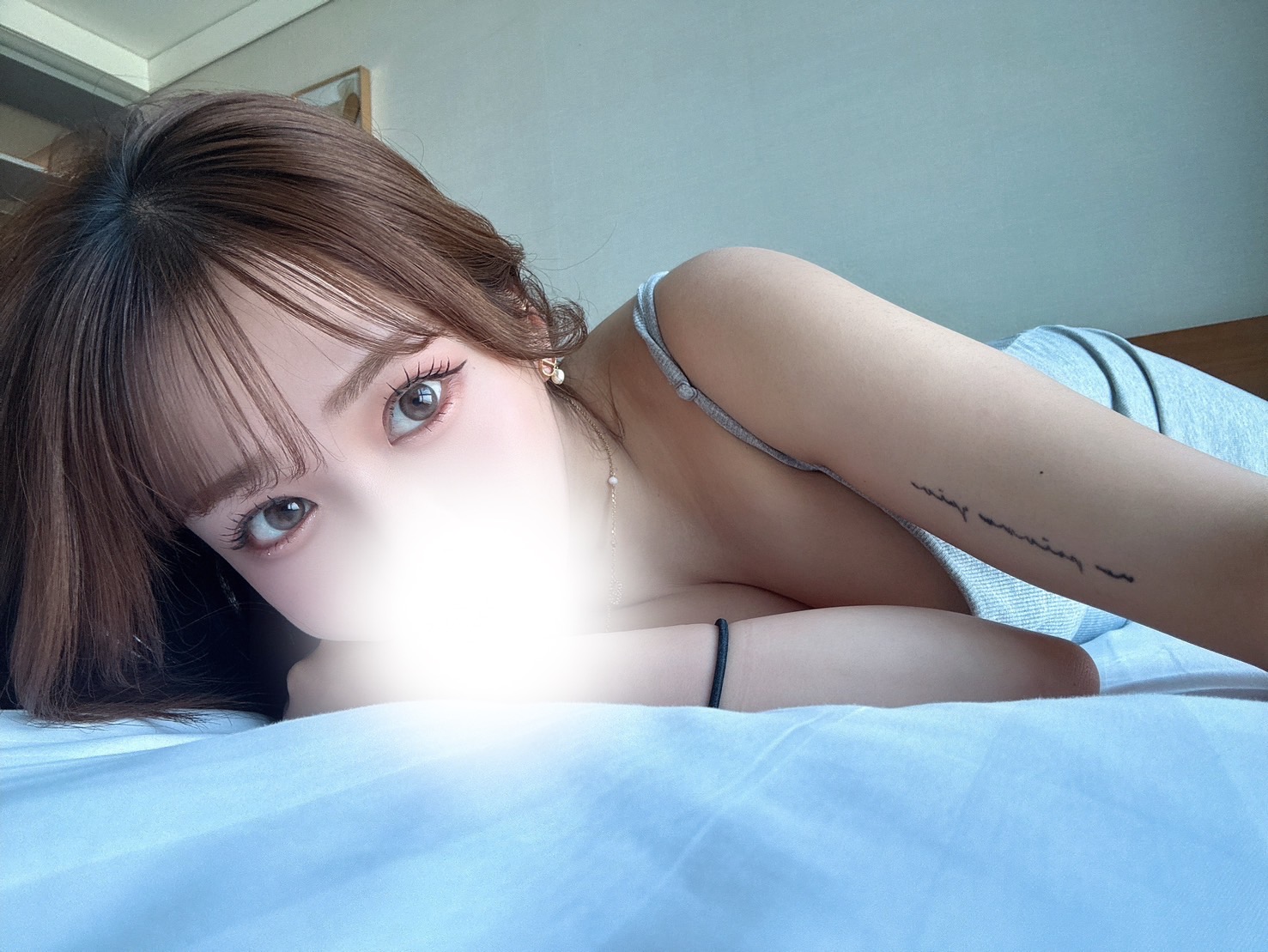 沼津メンズエステVelouria(ヴェロリア） えまの画像