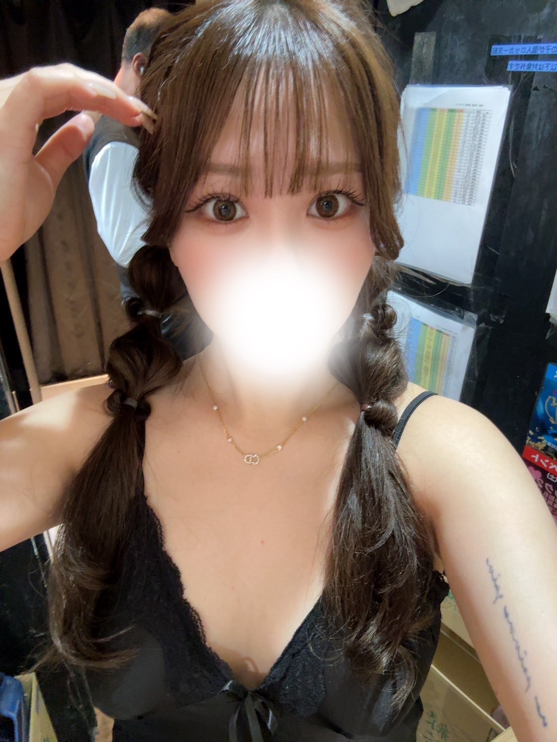 沼津メンズエステVelouria(ヴェロリア） えまの画像