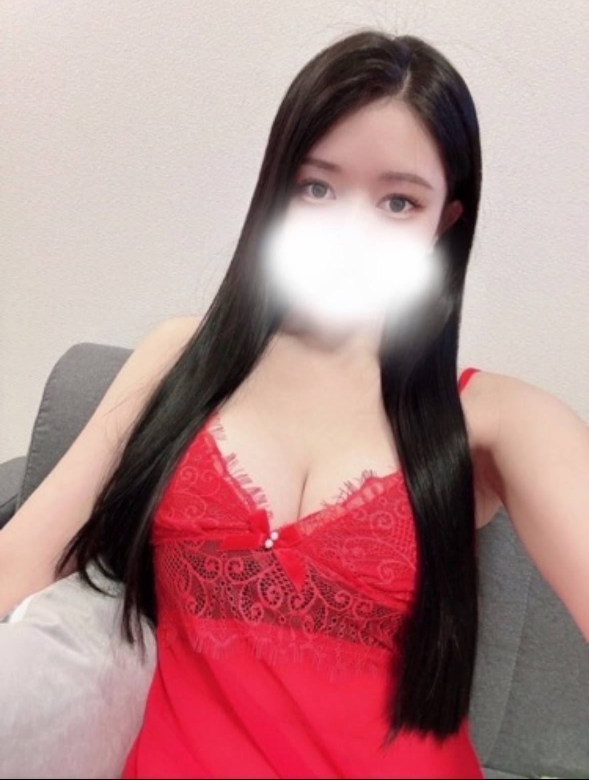 沼津メンズエステVelouria(ヴェロリア） みやびの画像