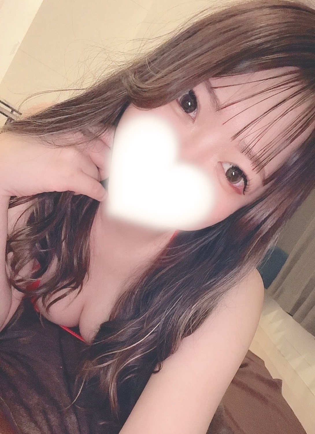 沼津メンズエステVelouria(ヴェロリア） ゆきの画像