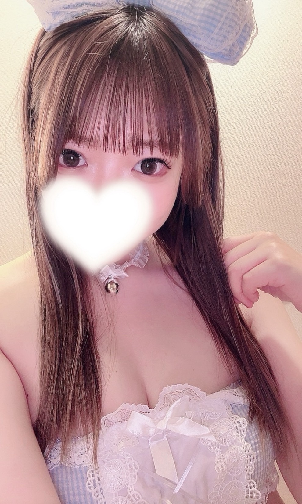 沼津メンズエステVelouria(ヴェロリア） ゆきの画像