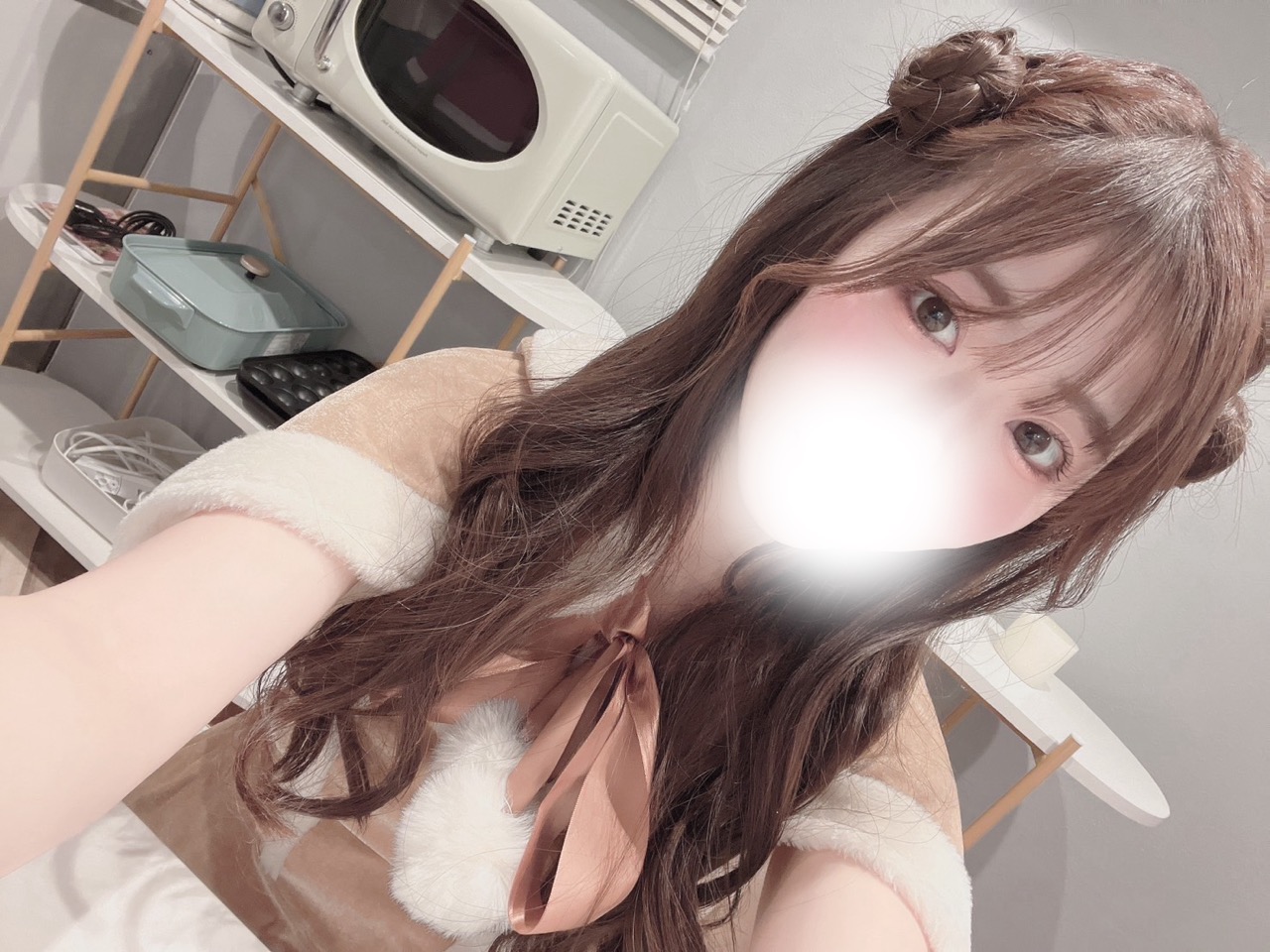 沼津メンズエステVelouria(ヴェロリア） のあの画像