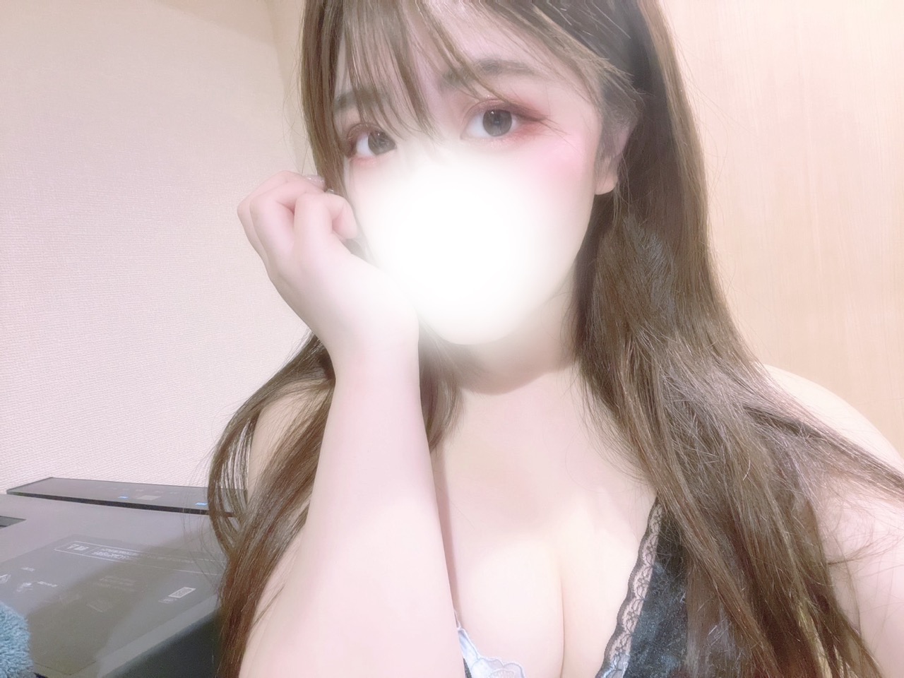 沼津メンズエステVelouria(ヴェロリア） のあの画像