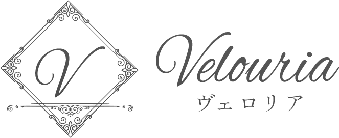 沼津メンズエステVelouria(ヴェロリア）