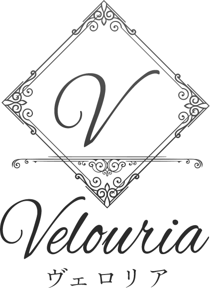 沼津メンズエステVelouria(ヴェロリア)