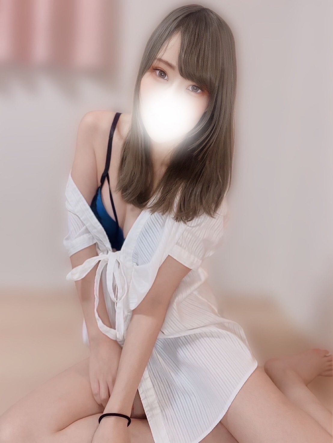 🌸本日入店のすいさんご案内可能🌸